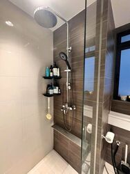 Botanique At Bartley (D19), Condominium #450315851